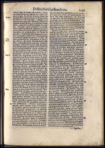 515