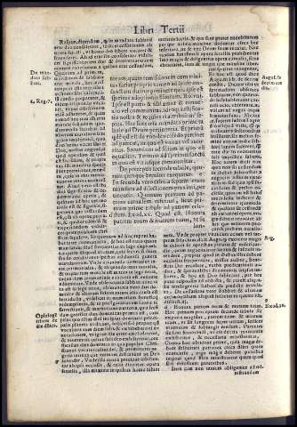 524