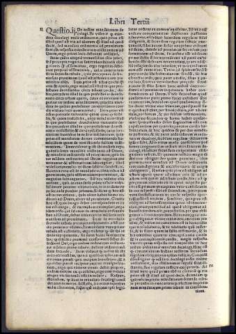 536