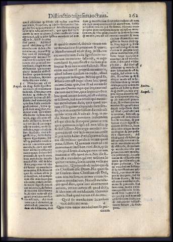 541