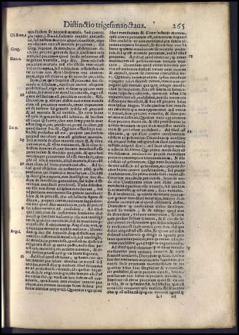 547