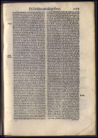 571