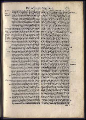 575