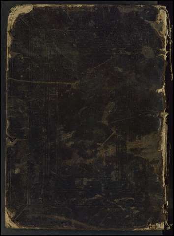 580