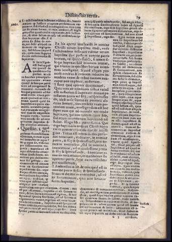 59