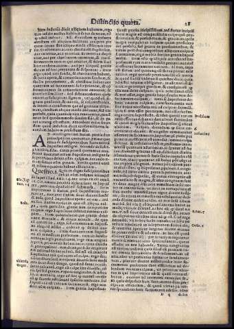 77