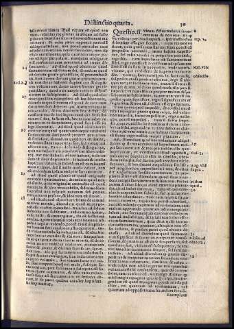81