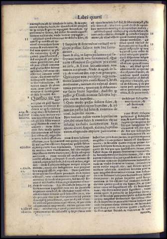 82