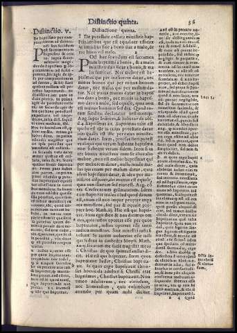 93