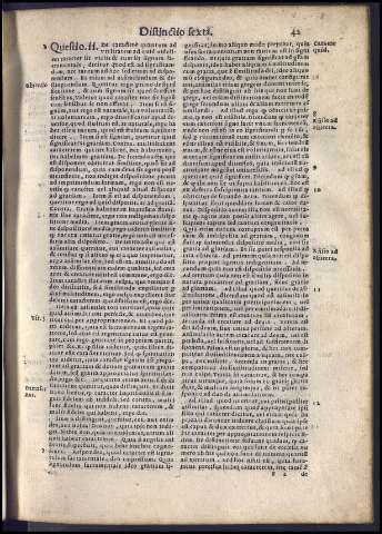 105