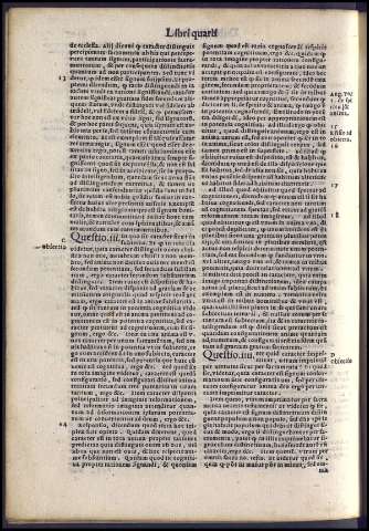 106