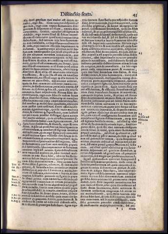 107
