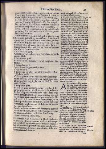 113