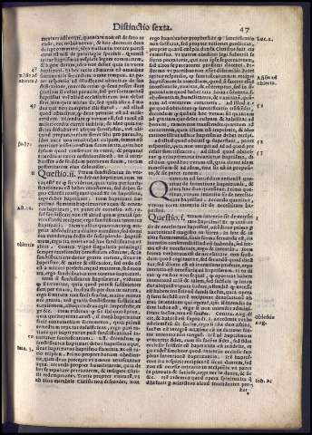 115