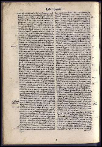 116