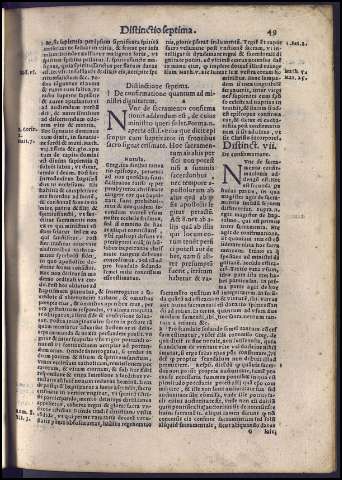 119