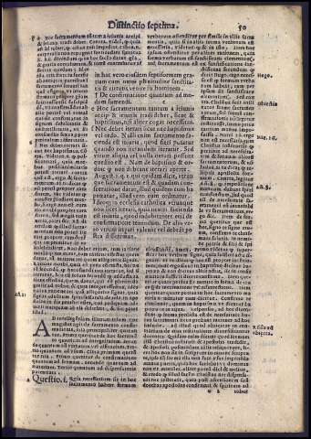 121