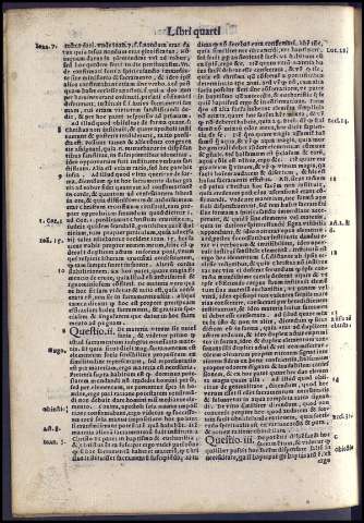 122