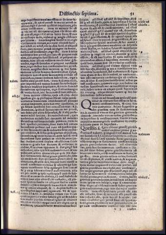 123