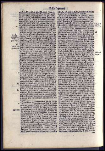 124