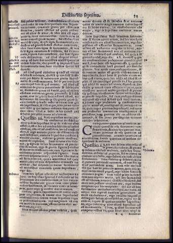 125