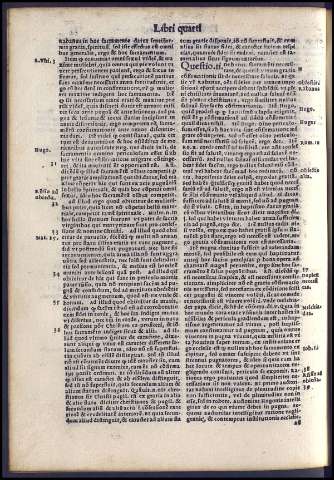 126