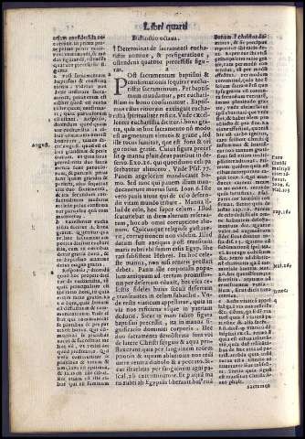 128