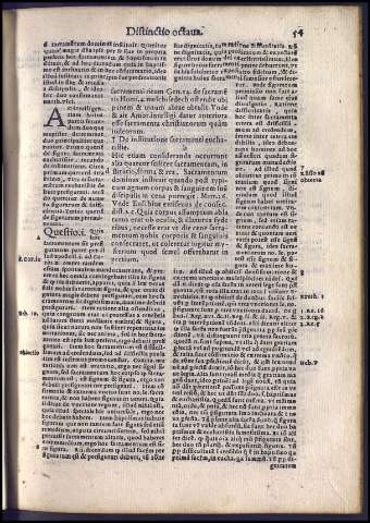 129
