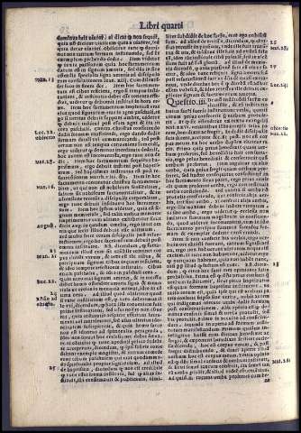 132