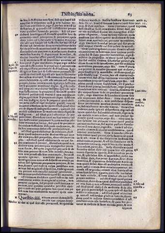 147