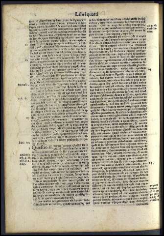 152