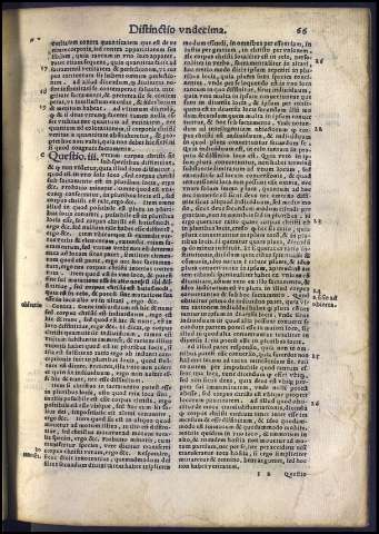 153
