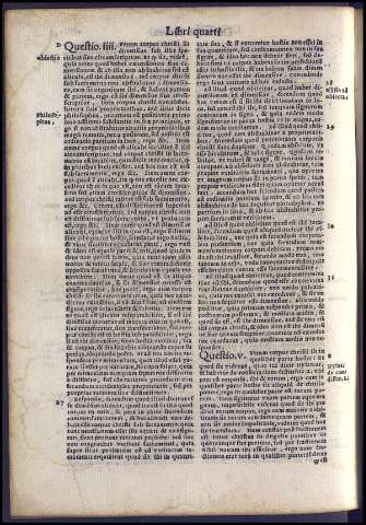 154