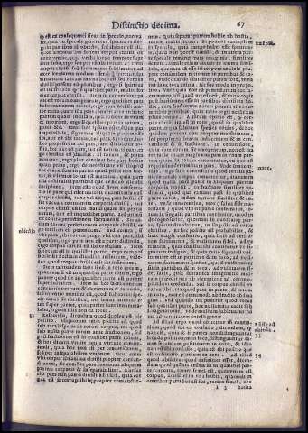 155