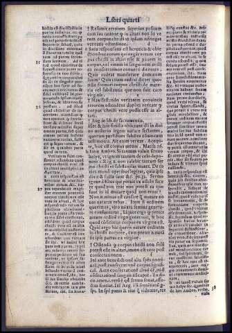 156