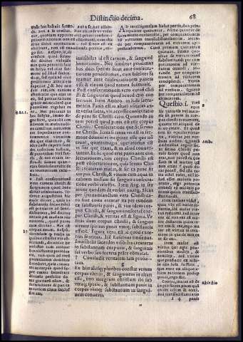 157