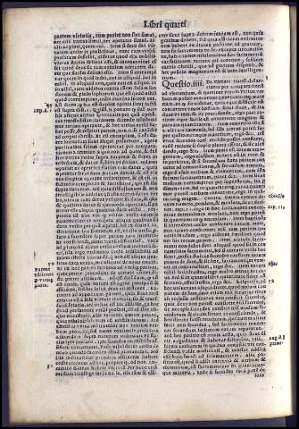 160