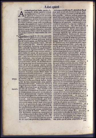 166