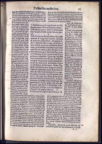 171