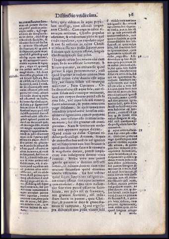 173