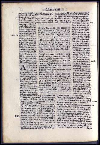 174