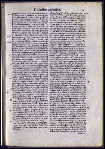 175
