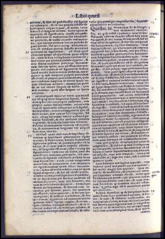 176