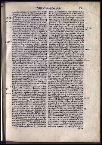 179
