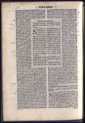 180