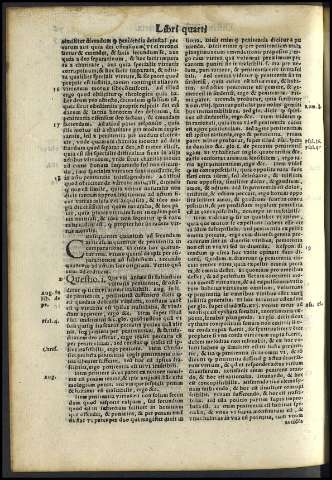 214