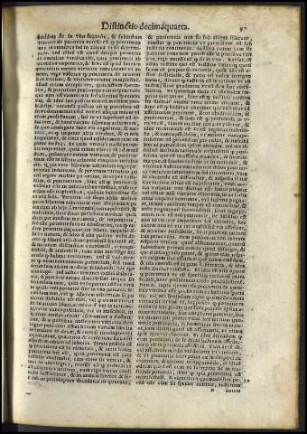 215