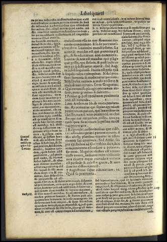 218