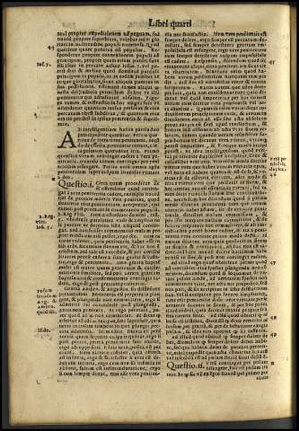 224
