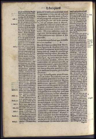 230
